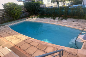 location maison colmar 68000