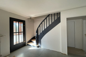 location maison colmar 68000