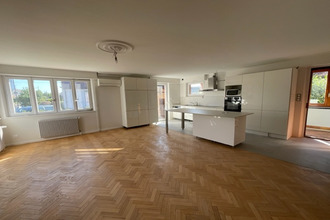 location maison colmar 68000