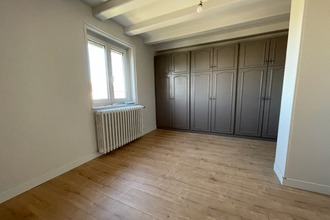 location maison colmar 68000