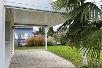 location maison colmar 68000