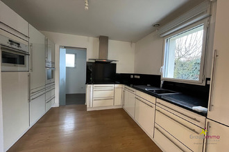 location maison colmar 68000