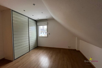 location maison colmar 68000