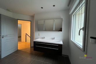 location maison colmar 68000