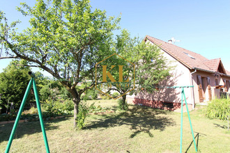 location maison colmar 68000