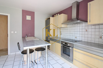 location maison colmar 68000