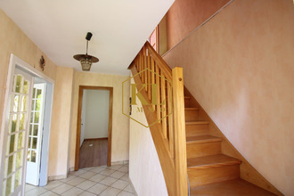 location maison colmar 68000