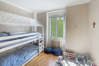 location maison colmar 68000