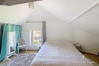 location maison colmar 68000