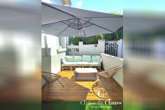 location maison colmar 68000