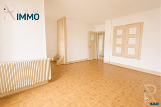 location maison colmar 68000