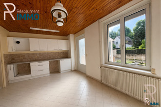 location maison colmar 68000