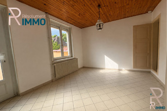 location maison colmar 68000