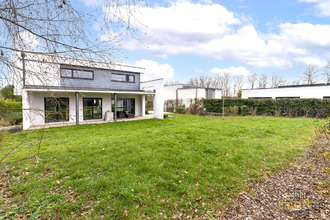 location maison colmar 68000