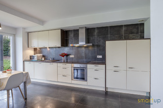 location maison colmar 68000