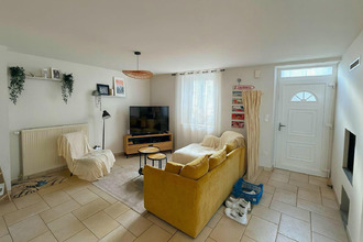 location maison colmen 57320