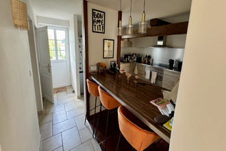 location maison colmen 57320