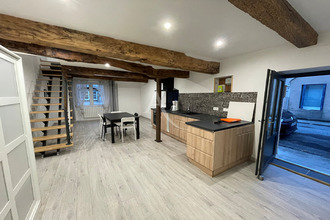 location maison cologne 32430