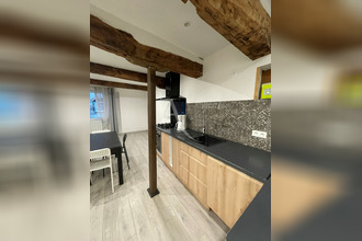 location maison cologne 32430