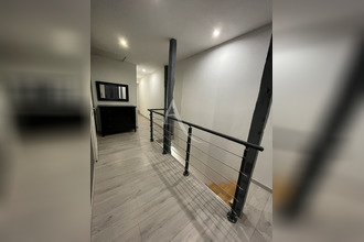 location maison cologne 32430