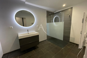 location maison cologne 32430