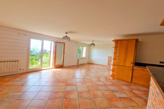 location maison colombe 38690
