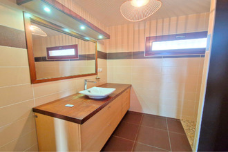 location maison colombe 38690