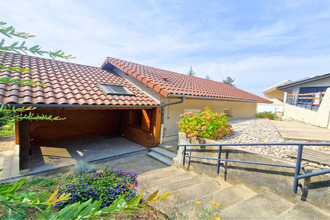 location maison colombe 38690