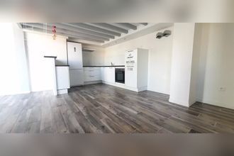 Ma-Cabane - Location Maison Colombes, 80 m²