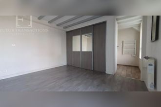 Ma-Cabane - Location Maison Colombes, 80 m²