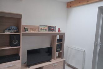 Ma-Cabane - Location Maison Colombes, 78 m²