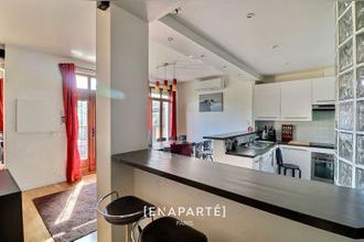 location maison colombes 92700