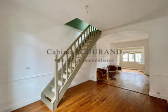 location maison colombes 92700