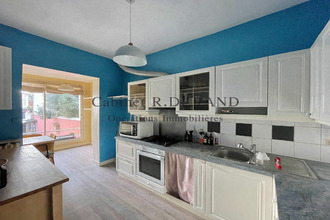 location maison colombes 92700