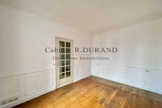 location maison colombes 92700