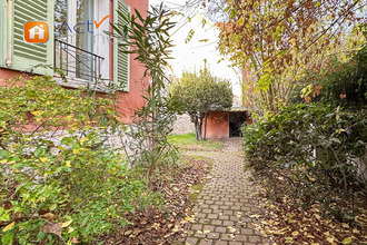 location maison colombes 92700