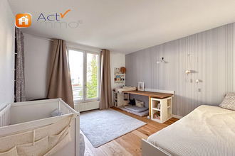 location maison colombes 92700