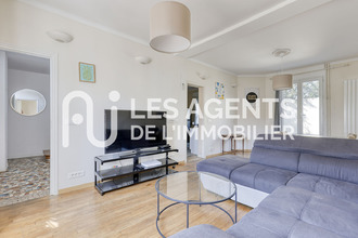 location maison colombes 92700