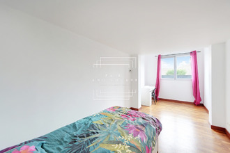 location maison colombes 92700