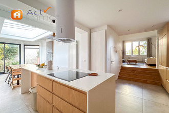 location maison colombes 92700