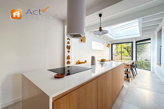 location maison colombes 92700