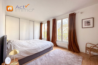 location maison colombes 92700