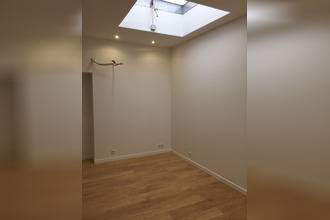 location maison colombes 92700