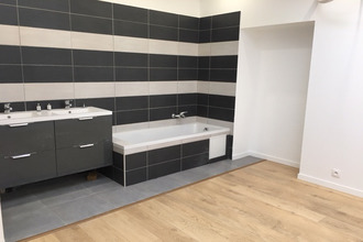 location maison colombes 92700