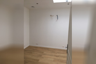 location maison colombes 92700