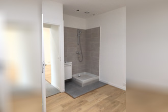 location maison colombes 92700