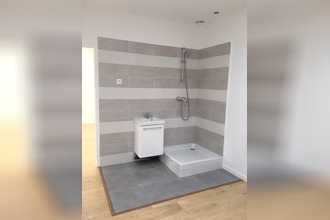 location maison colombes 92700