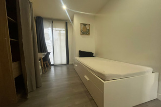 location maison colombes 92700