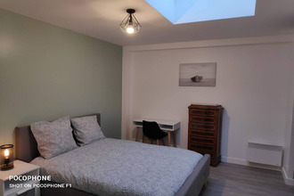 location maison colombes 92700