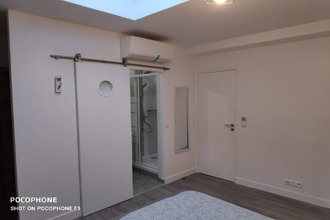 location maison colombes 92700